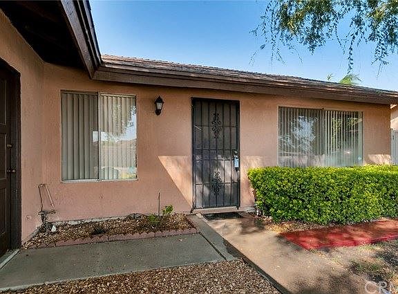 2nd image of 4158 Mountain Dr
