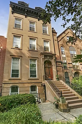 Sold by Corcoran | media 18