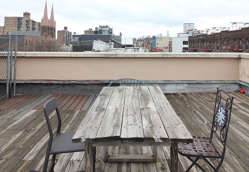 1st image of 186 Meserole St APT 5