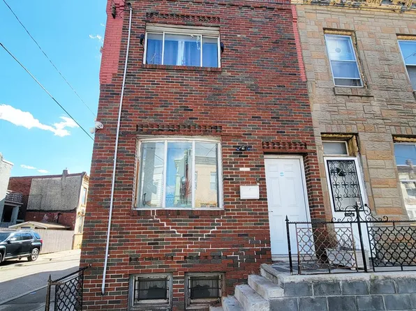 1714 W Huntingdon St, Philadelphia, PA 19132