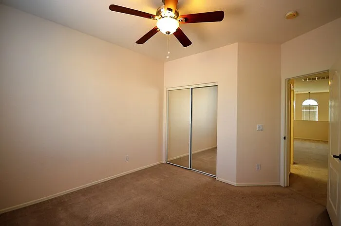 3660 E Temecula Way — Photo 9