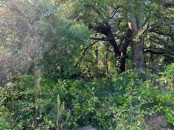 Black Ave, Bamberg, SC 29003