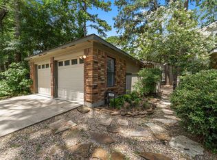 14 W Cobble Hill Cir, Spring, TX 77381