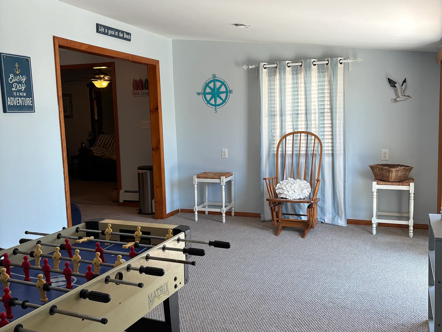 S Binnacle Dr, Little Egg Harbor — Photo 4