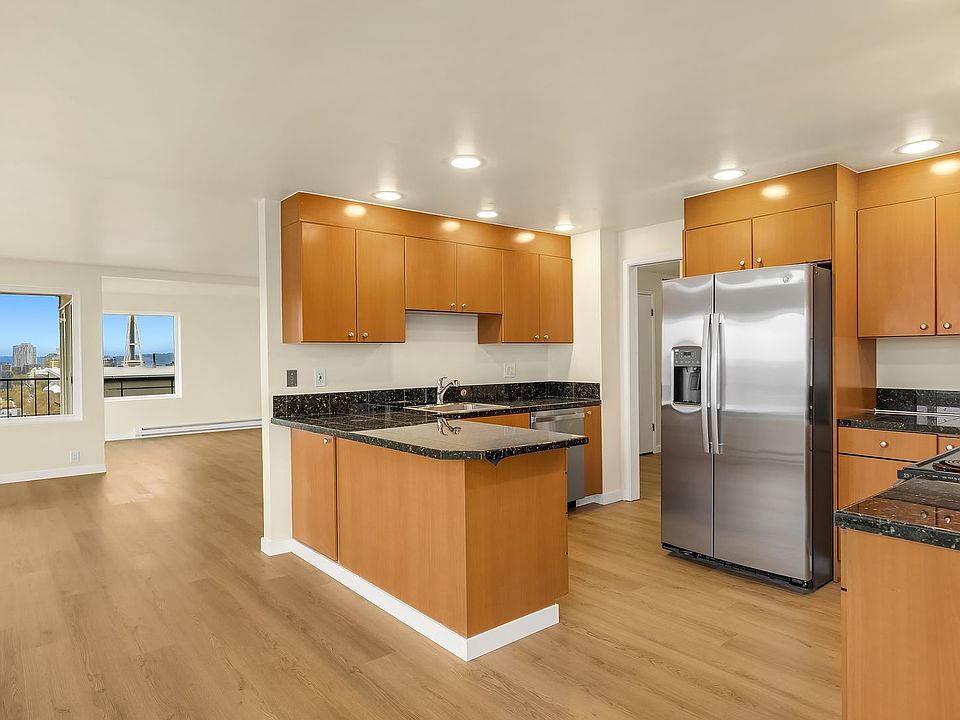 1st image of 501 Highland Dr #402