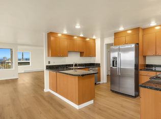 501 Highland Dr #402, Seattle, WA 98109