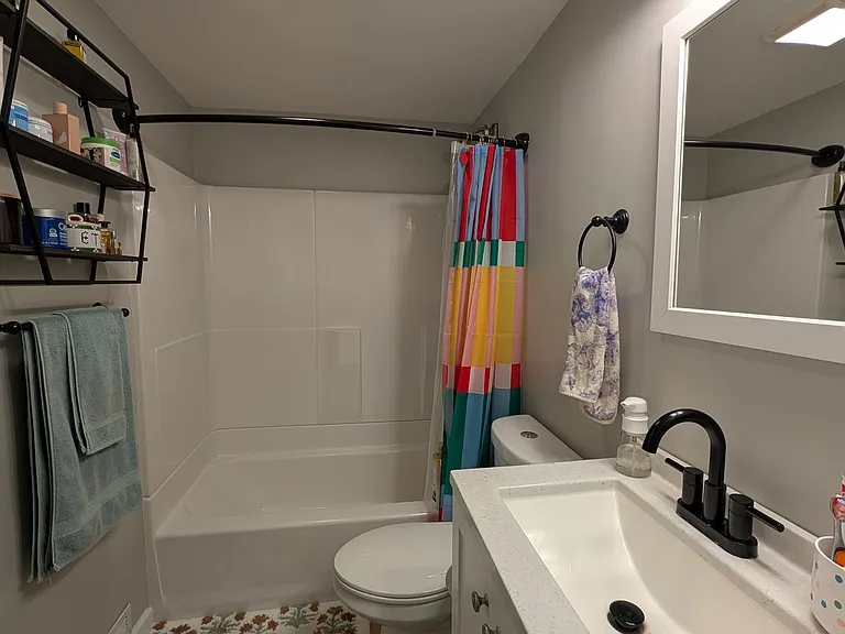 57 Clover Ln #1 — Photo 17