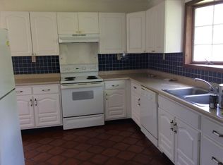 131 Patriot Way, Poca, WV 25159