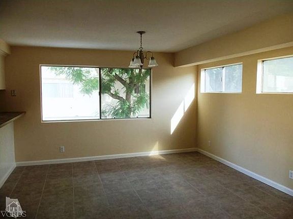 5th image of 677 County Square Dr Unit 60