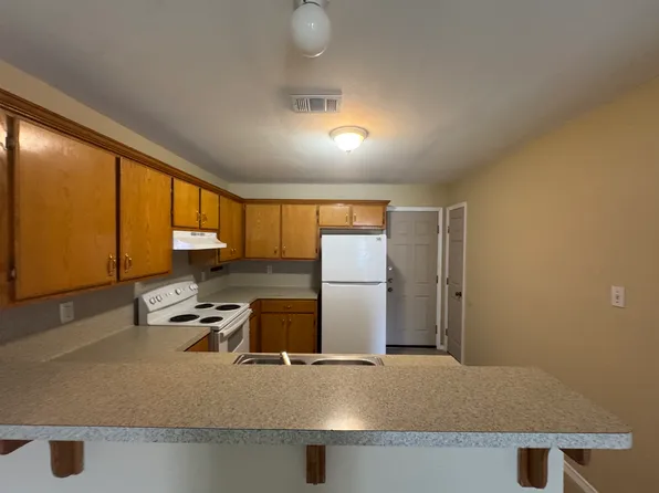 2701 S Midway Rd, Weslaco, TX