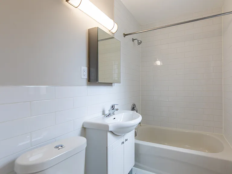 12 Rosseau Rd #12003 — Photo 18
