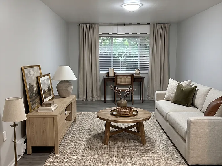 2700 N Federal Blvd #101 — Photo 3