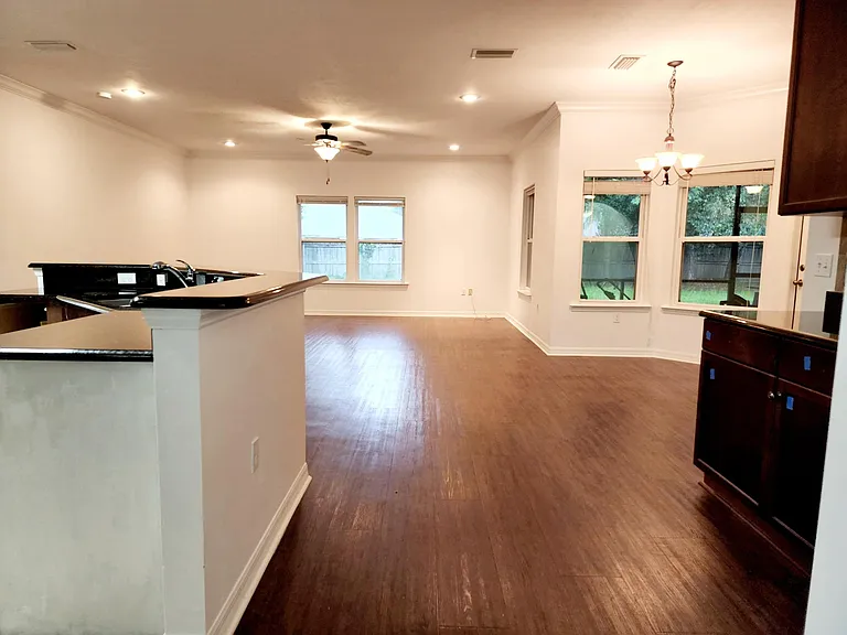 8184 SW 73rd Ln — Photo 9