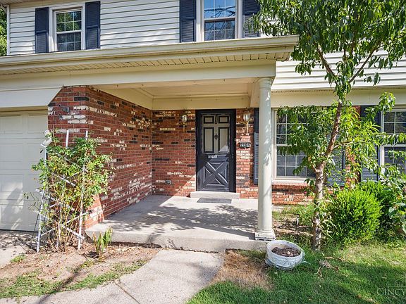 4th image of 2104 Edinburg Ln