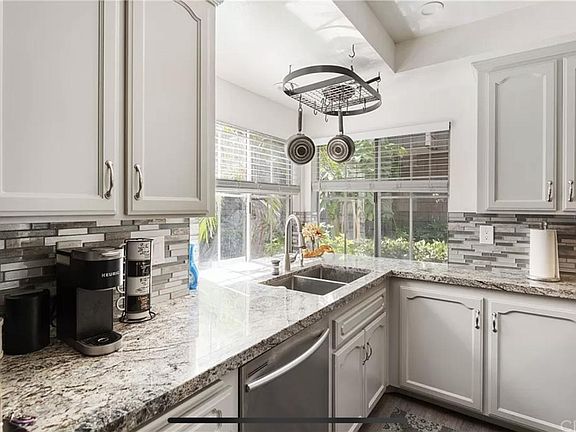 3rd image of 12555 Euclid St APT 33