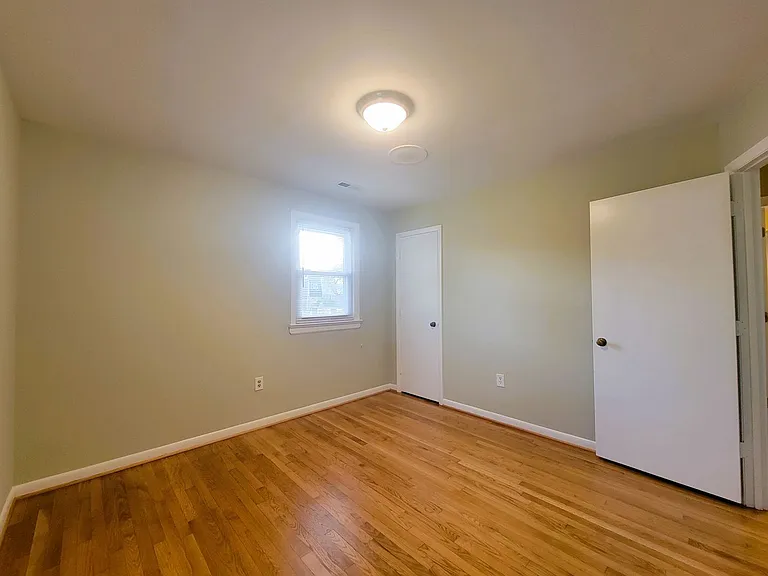 5730 Sweetwood Dr — Photo 14