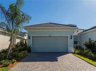 20057 Parrot Key Ct, Estero, FL 33928