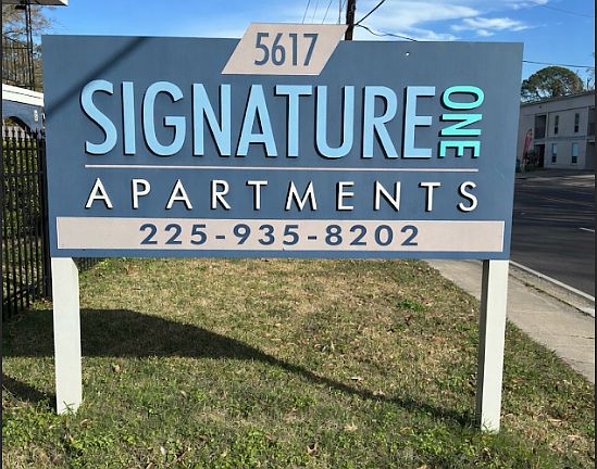 2nd image of 5617 Prescott Rd #78