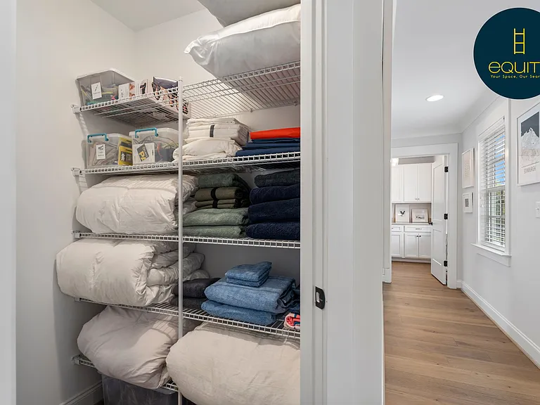 1547 Autumn Park Cir — Photo 21