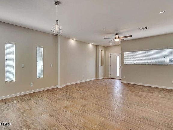 2nd image of 15148 Composition Ave