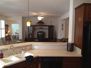 3rd image of 1343 Truchard Ln