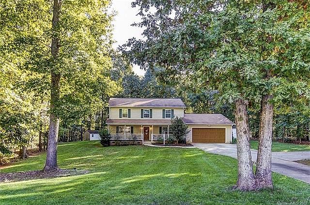 1st image of 1660 Warwick Ct #18