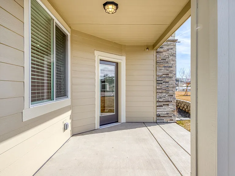1763 S Grand Fork Way — Photo 33