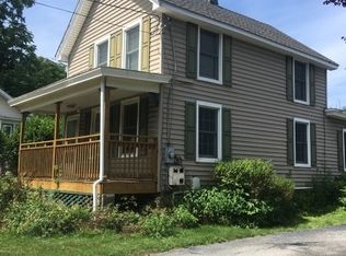 325 Route 94, Vernon, NJ 07462