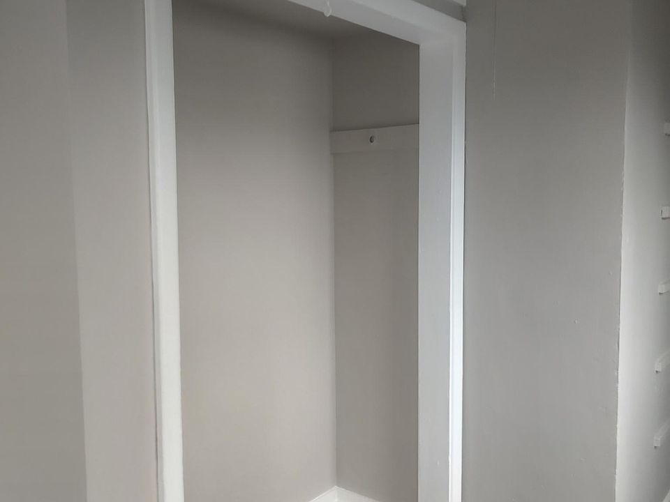 1st image of 99 Briggs Ave #2