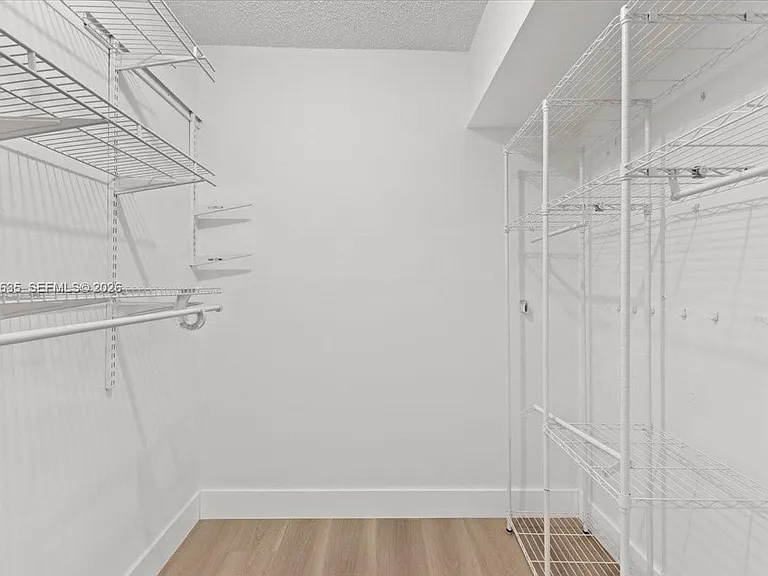 181 Wimbledon Lake Dr #181 — Photo 18