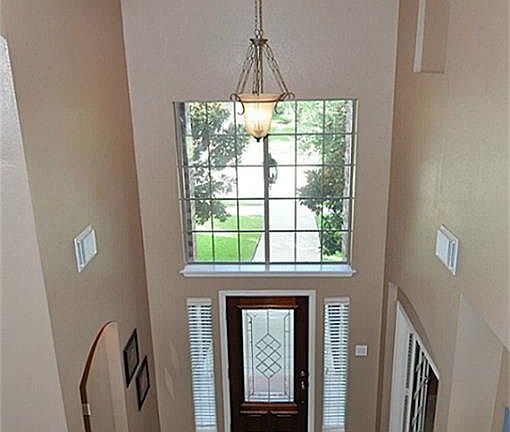 3rd image of 3735 Sedalia Brook Ln