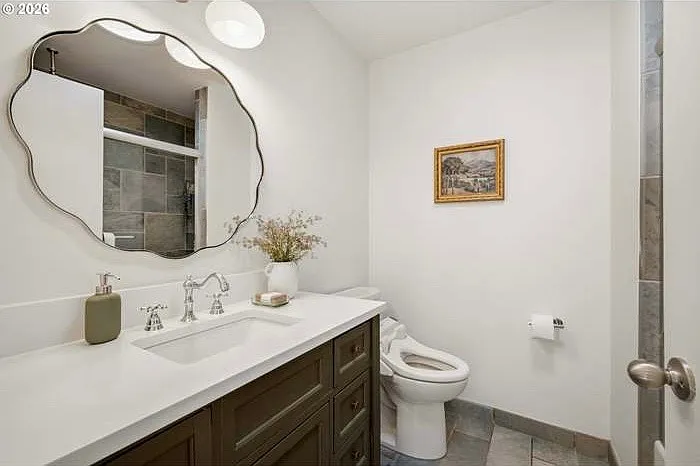 8485 SW Godwin Ct — Photo 3