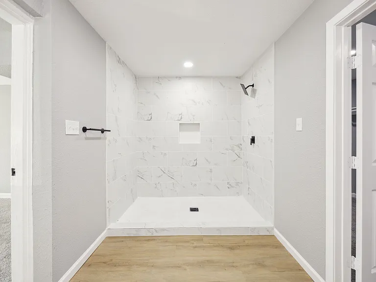 5124 Laurel Ln — Photo 19