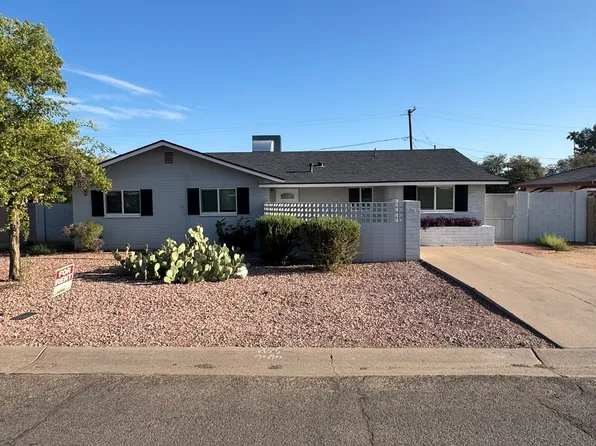 547 W 17th St, Tempe, AZ 85281