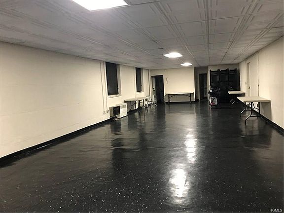 3rd image of 101 Highland Ave APT 3G