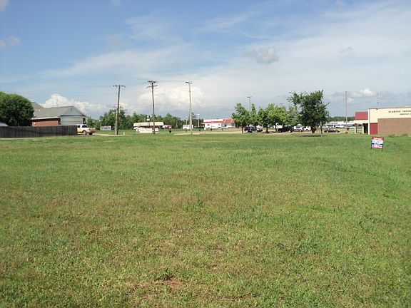 3rd image of 1407 East Jefferson Street