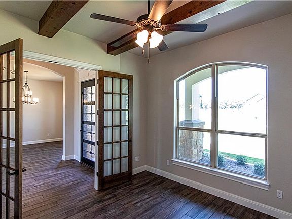 3rd image of 100 San Juan Dr