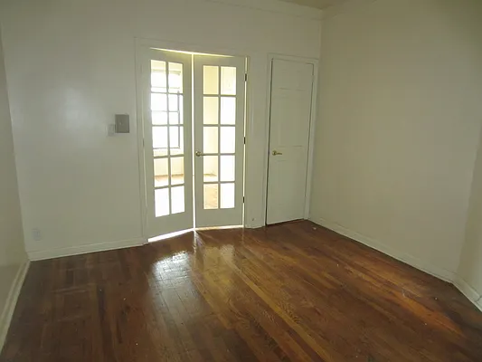 Rented by Majesty Management | media 19