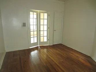 Rented by Majesty Management