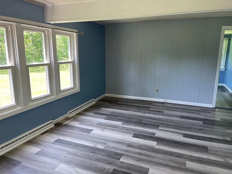 1207 Jennings Ave — Photo 25