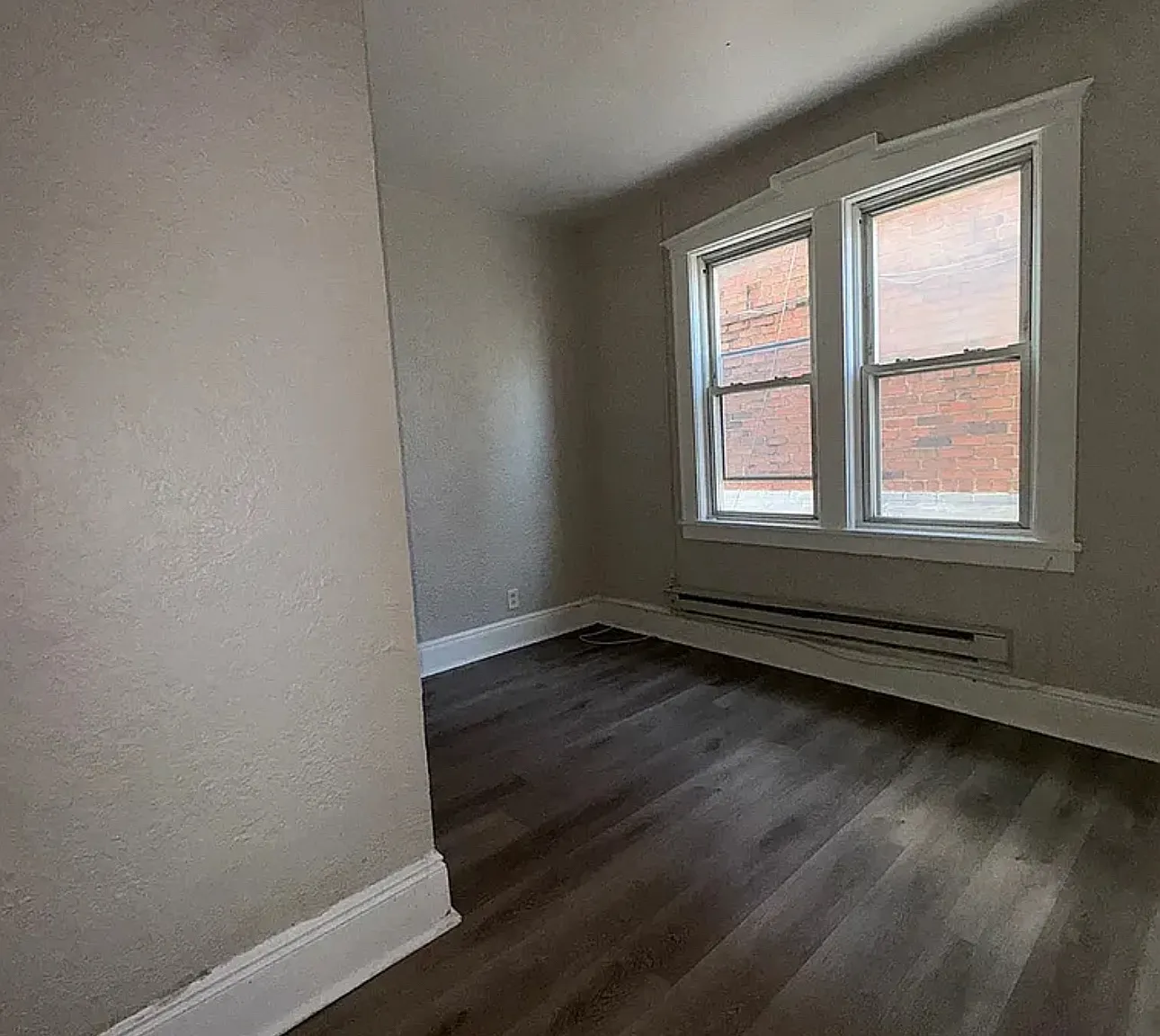 2 bed, $1,995 — Photo 2