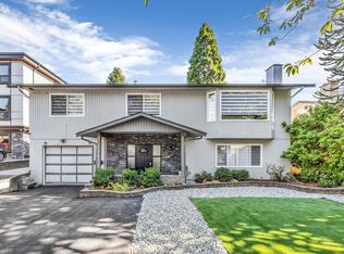 13822 92a Ave, Surrey, BC V3V 6Y6