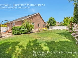 1154 N 450th St W, American Fork, UT 84003