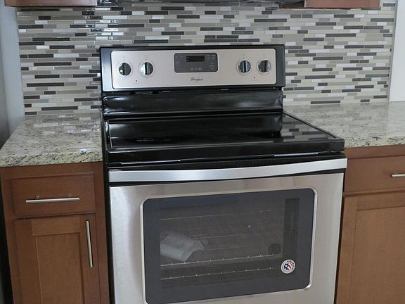 5th image of 7027 Perke Dr