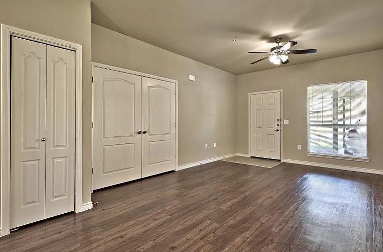 2nd image of 20405 Poppy Hills Trl