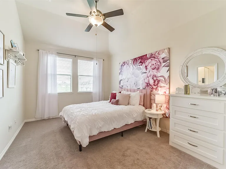 1517 Miles Oaks Pl — Photo 26