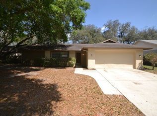 6301 Spring Oak Ct, Tampa, FL 33625
