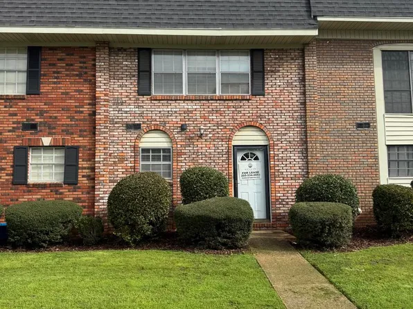 142 22nd St N, Tuscaloosa, AL 35406