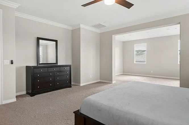 45529 Woolpert Ln — Photo 4