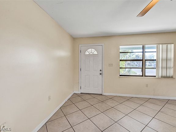2nd image of 875 Coconut Dr N